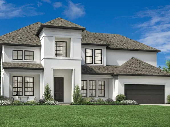 4600 Ol Brushy Creek Ln, Cedar Park, TX 78613