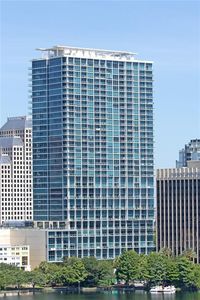 150 E Robinson St Unit 1023, Orlando, FL, 32801