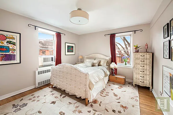 Sold by Halstead Real Estate | media 14