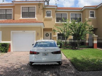 1150 Chervil Dr, Poinciana, FL, 34759