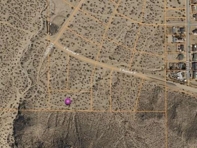 Vic Ave #P, Lancaster, CA, 93535