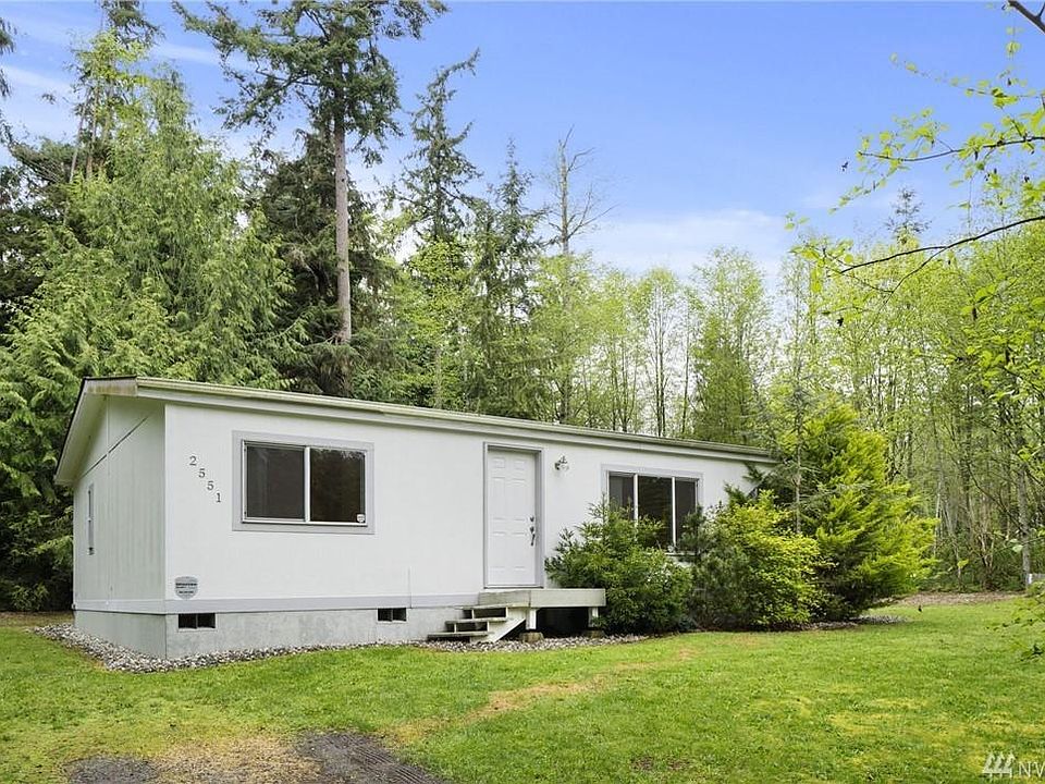 1st image of 2551 Sandy Dr