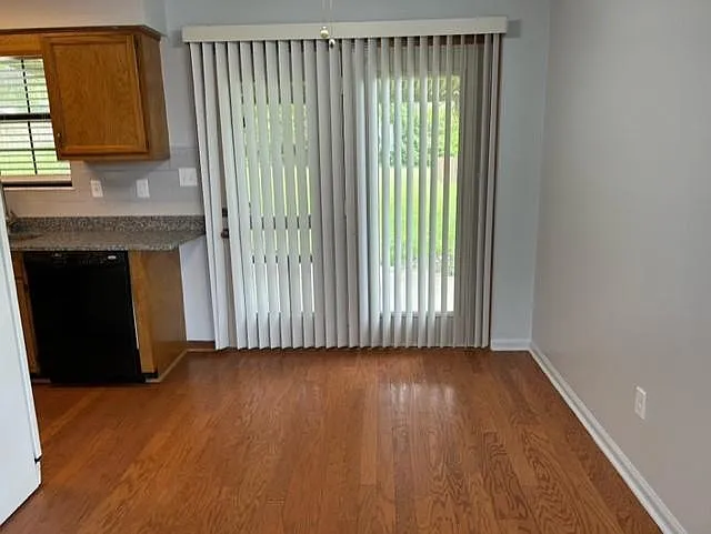 4261 Mallard Ct — Photo 9