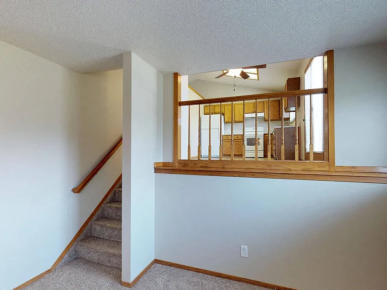 Cottage West Twin Homes — Photo 37