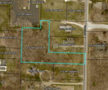 12970 Flynn Rd, Sawyer, MI, 49125
