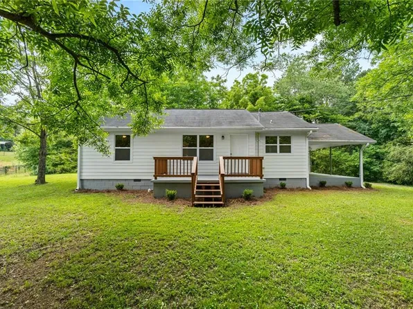 1179 Chatham Rd, Buford, GA 30518