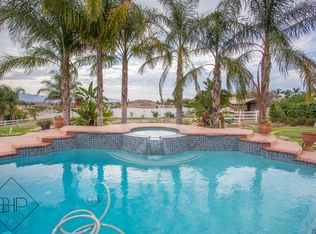 17685 Laurel Grove Rd, Riverside, CA 92504