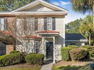 4004 Radcliffe Place Dr #K-1, Charleston, SC 29414