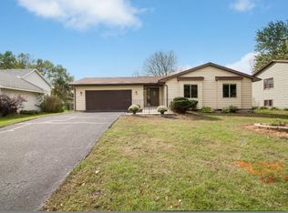 17295 Finch Path, Farmington, MN 55024