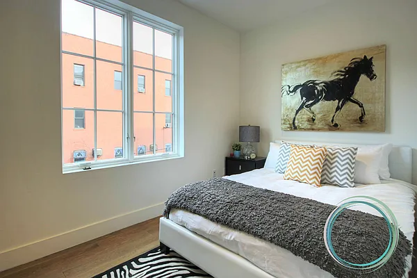 Rented by GTM Property Group  | media 30