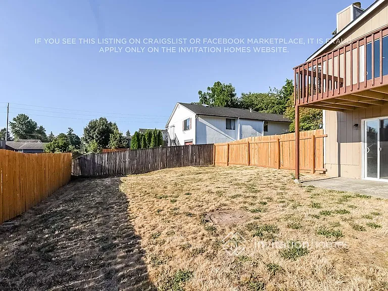 2929 58th Ave NE — Photo 15