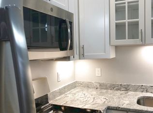 61 Adams St #1, Somerville, MA 02145