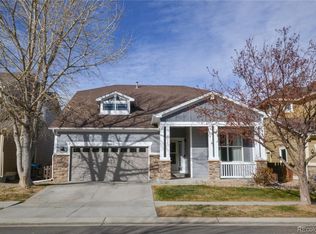 10611 Racine St, Commerce City, CO 80022