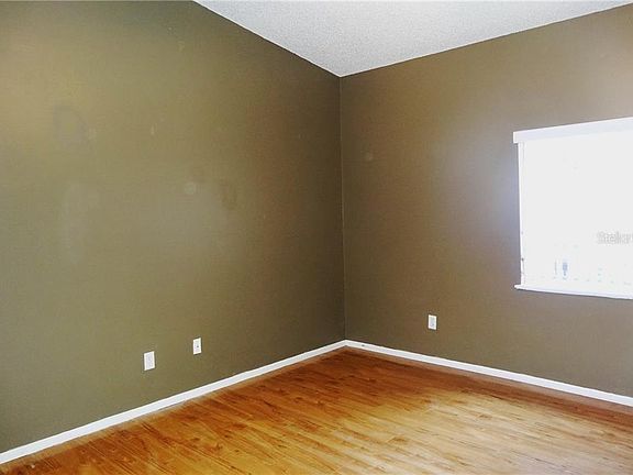 5th image of 2495 Lakeway Branch Dr #2108