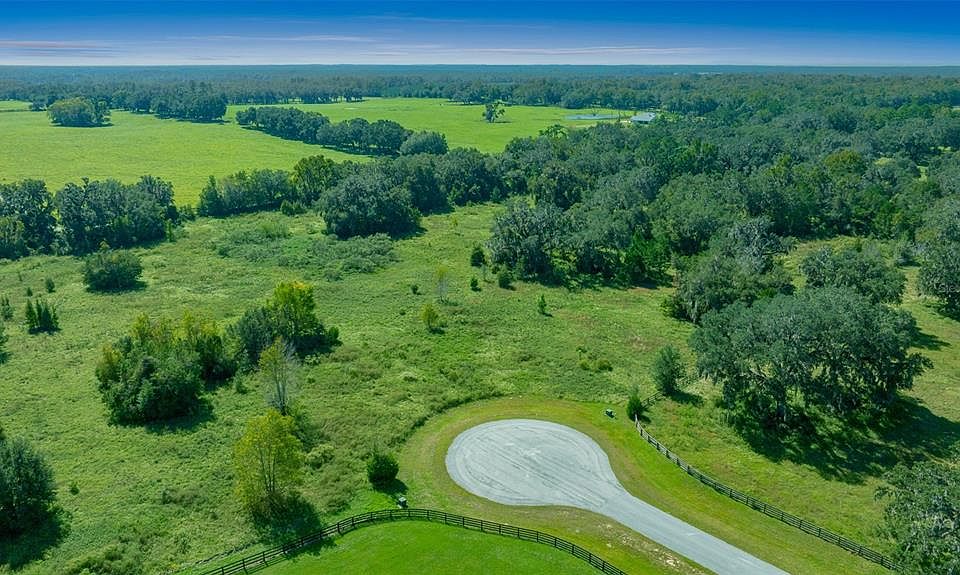 1st image of NW 154th Avenue Rd #15