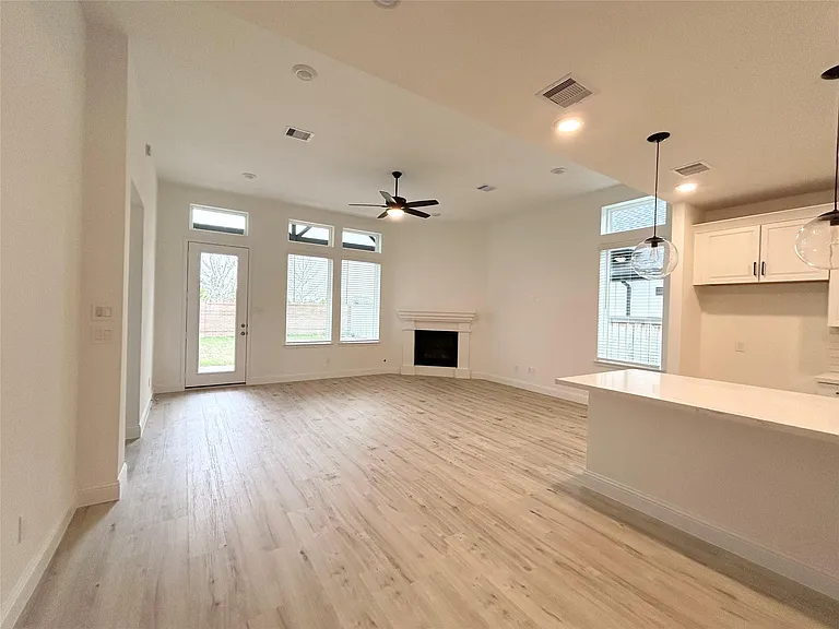 15310 Spanish Ranchos Ways — Photo 7