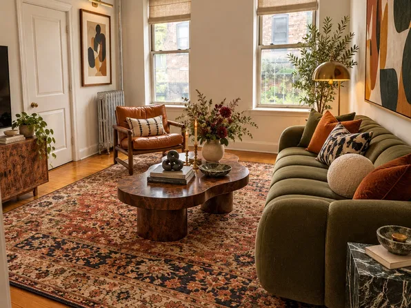 535 West 155th Street image 1 of 4