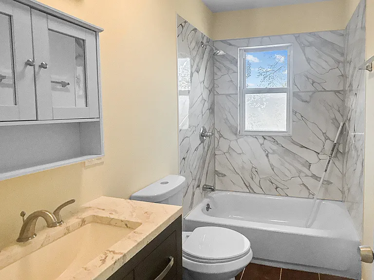 358 Pomeroy Ave #2 — Photo 33