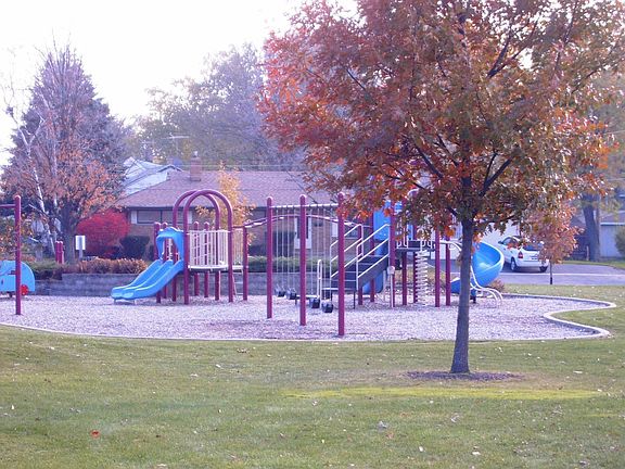 Park
