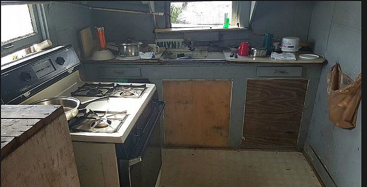 1st image of 6720 Avenue N