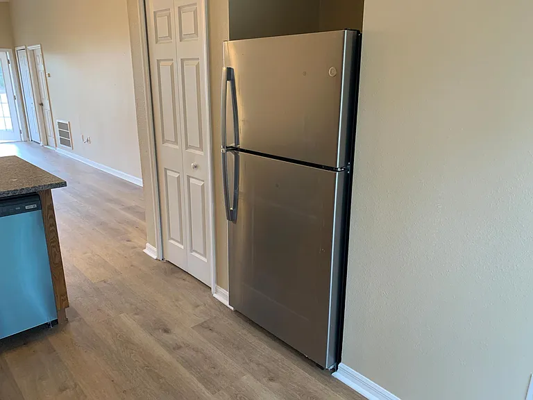 6789 W Oak Park Ln — Photo 6