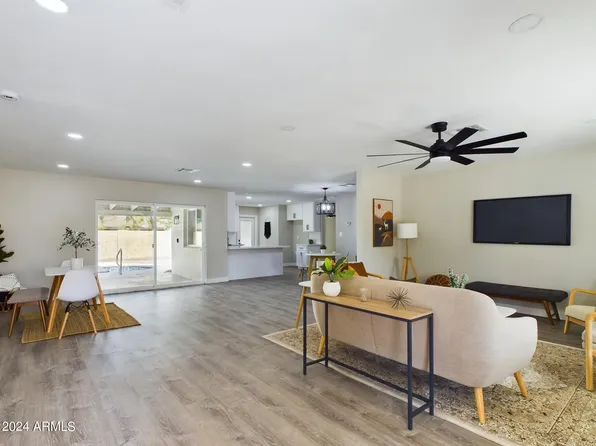 3924 W AUGUSTA Avenue, Phoenix, AZ 85051