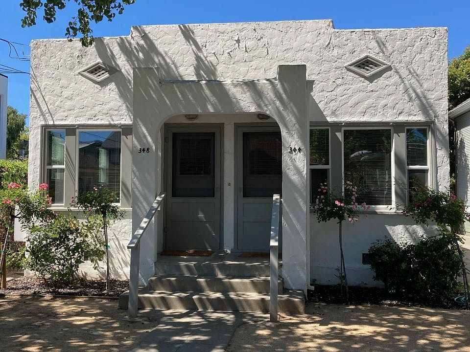 344 Kipling St, Palo Alto, CA 94301 Zillow