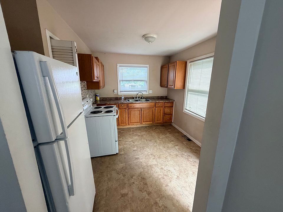 3852 Oak Knoll Rd, photo 4