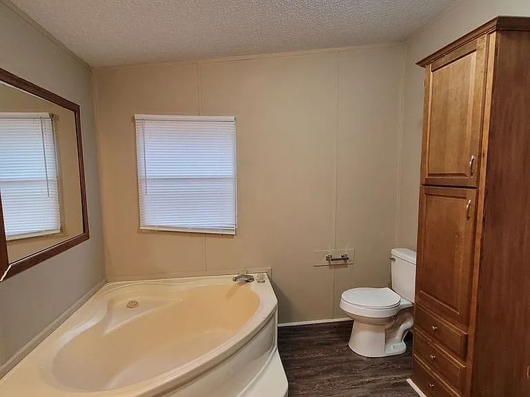 3269 Hardman Morris Rd — Photo 6