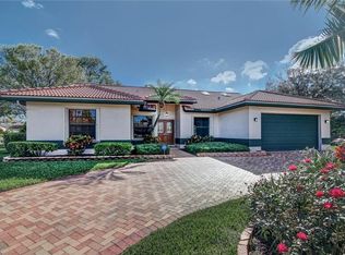 11630 NW 27th St, Plantation, FL 33323