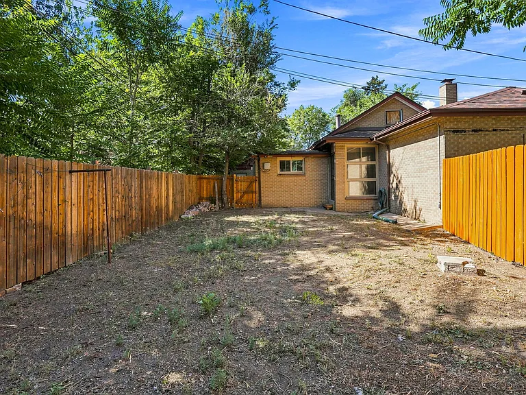 5631 W 16th Ave — Photo 25