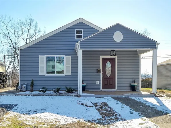 2053 Mazette Pl, Pittsburgh, PA 15205