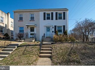 444 E 11th Ave, Conshohocken, PA 19428
