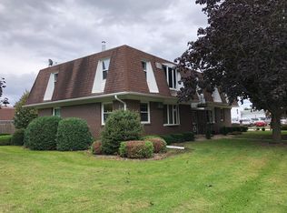 1844 Beech St APT 6, Oshkosh, WI 54901