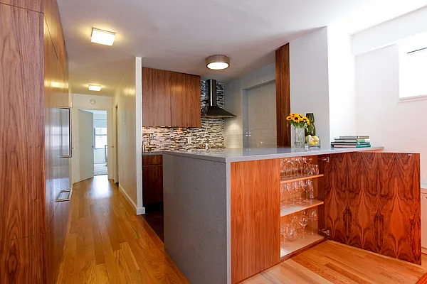 Rented by Douglas Elliman | media 11