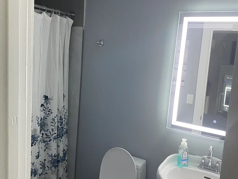 7274 Forest Hills Dr — Photo 18