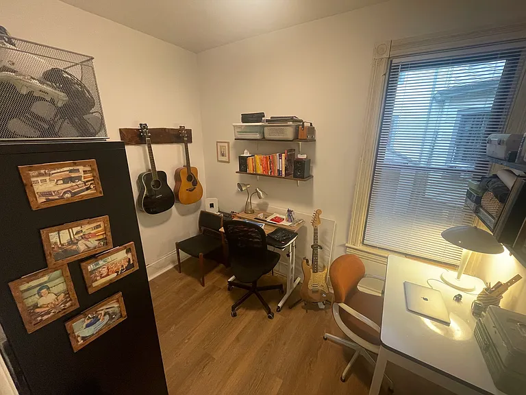 55 Collins Ave #1 — Photo 30