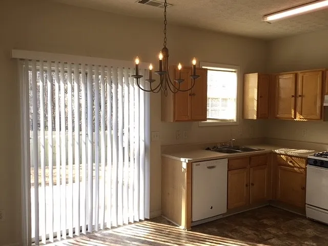 413 Marsh Lake Rd — Photo 9