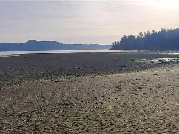 5th image of 3025 Manzer Rd