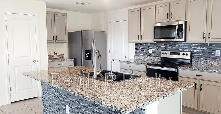 35386 Spruce Knob Ct — Photo 2