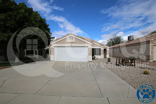 1172 W 18th Ave Photo 1