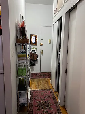 Rented by CNYC Apartments | media 13