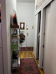 Rented by CNYC Apartments