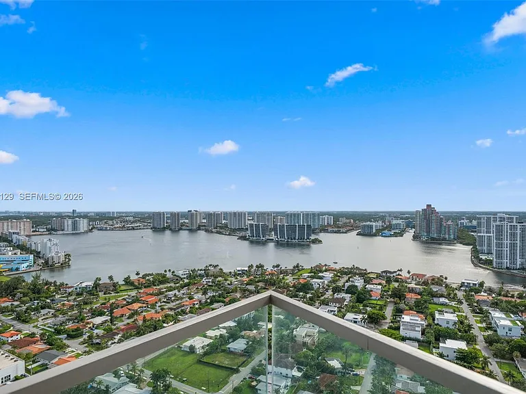 18975 Collins Ave #3205 — Photo 16