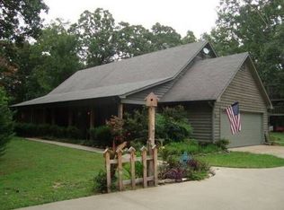 1460 Robertson Rd, Hernando, MS 38632