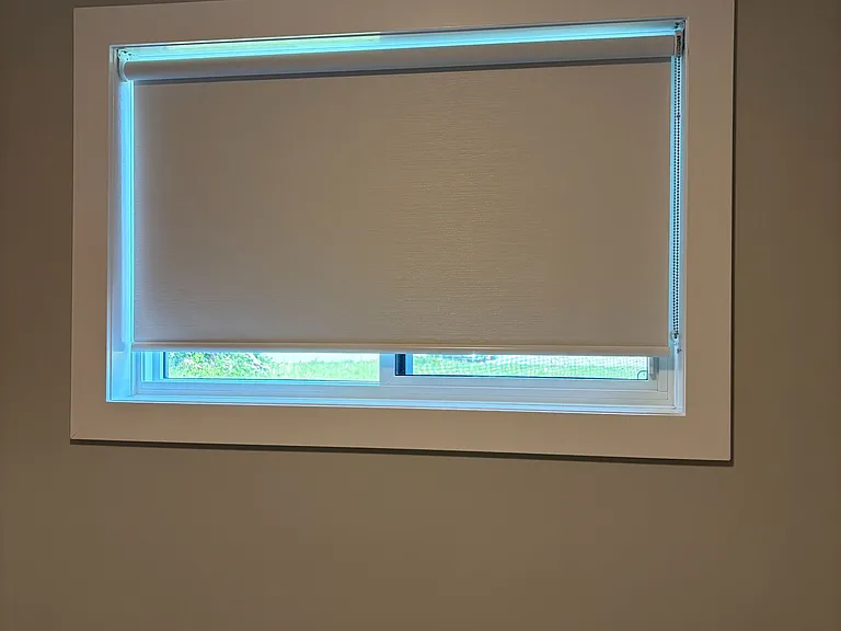 400 Scenic Dr #2 — Photo 8