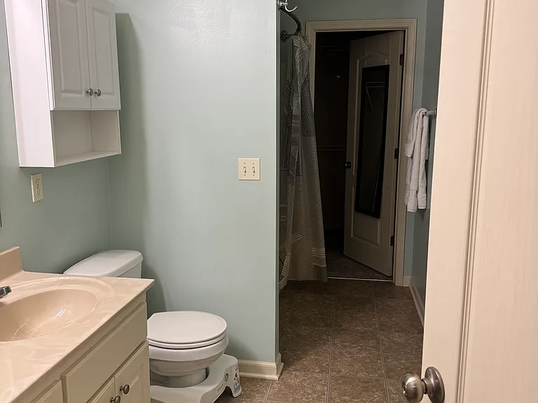 15953 S Crestview Dr — Photo 7