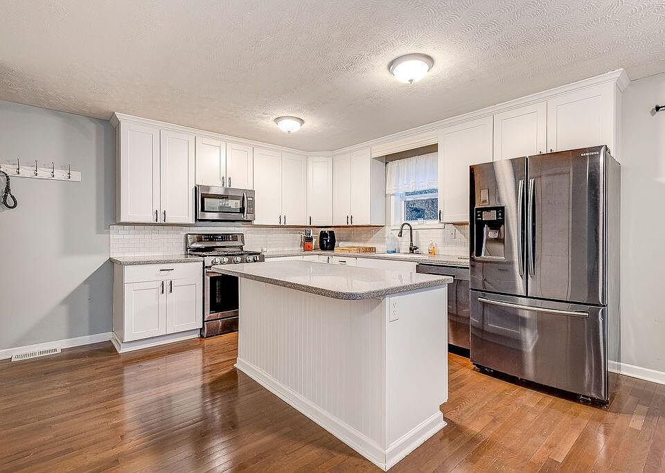 14078 Duncan Plains Rd, Johnstown, OH 43031 Zillow