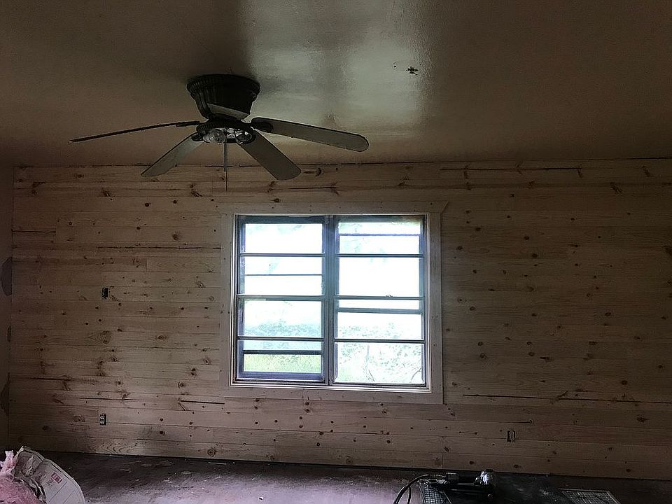 1st image of 7366 Palm Park Blvd