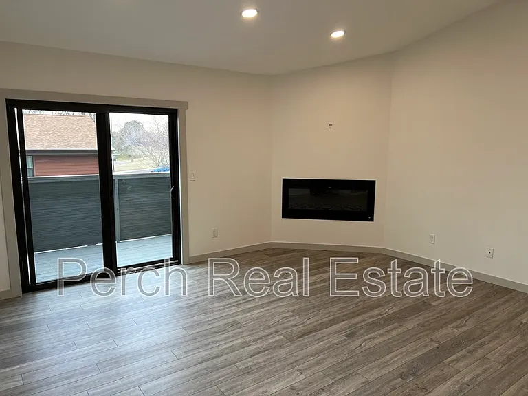 7080 W 20th Ave #201 — Photo 6